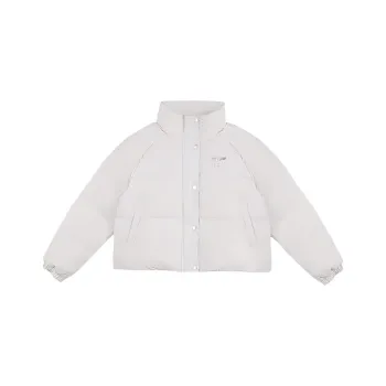 Boy London Down Jackets Women's