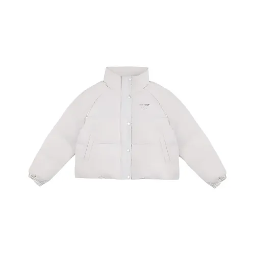 Boy London Down Jackets Women's