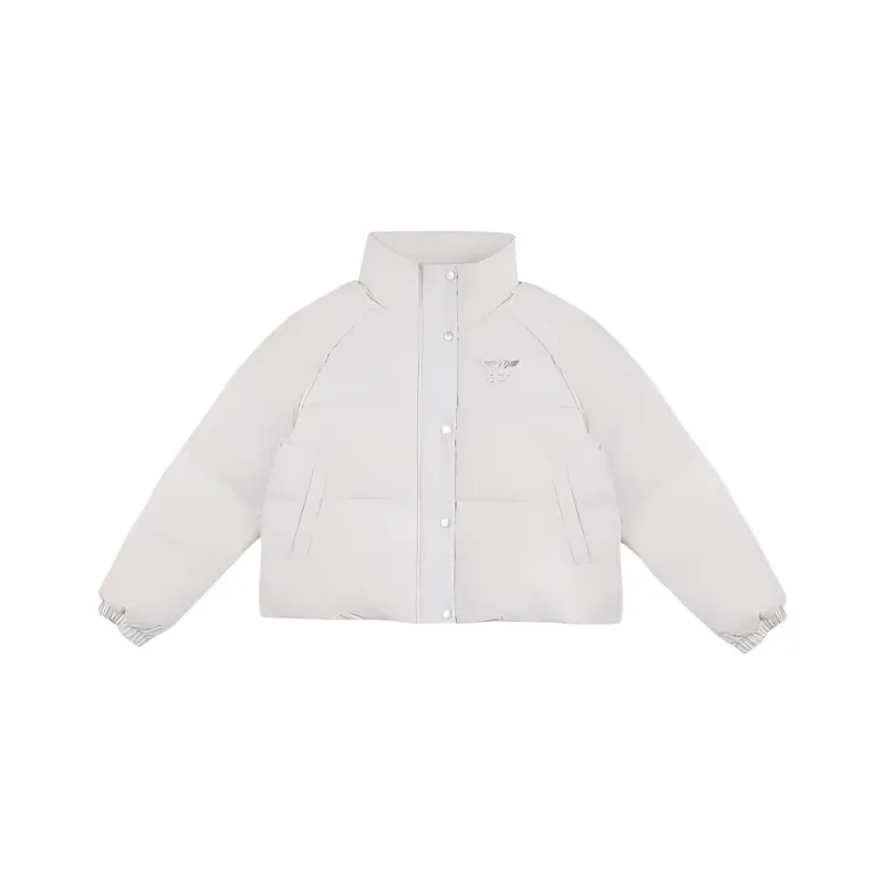 Boy London Down Jackets Women's-0