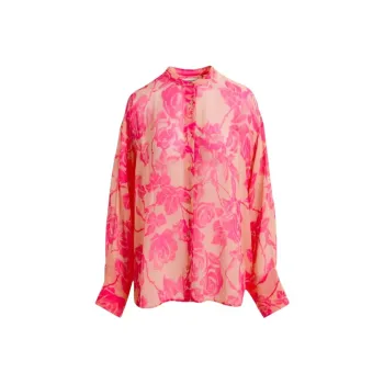 Essentiel Antwerp Headache Shirt
