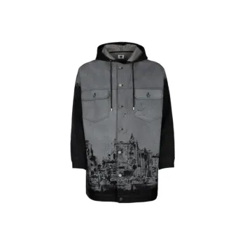 DIOR Jackets & Coats Women's Black