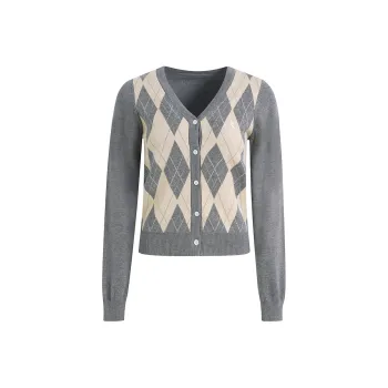Ariseism Knitwear Women's