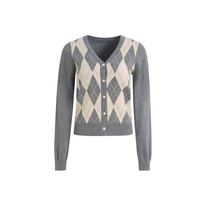 Ariseism Knitwear Women's-0