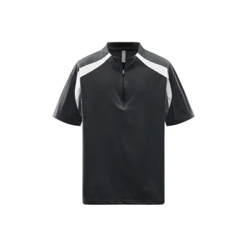 ROBINHOOD T Shirts Women's