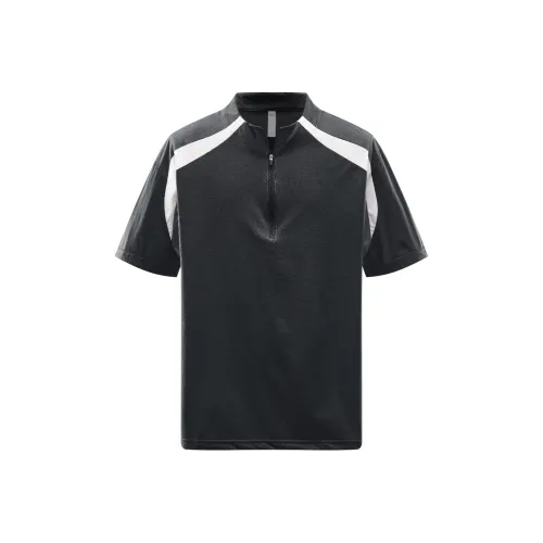 ROBINHOOD T Shirts Women's