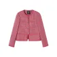 Raspberry Pink