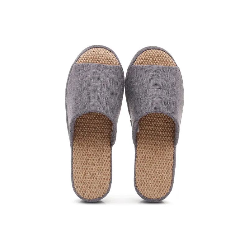 XGGC Slippers / Home Slippers-22