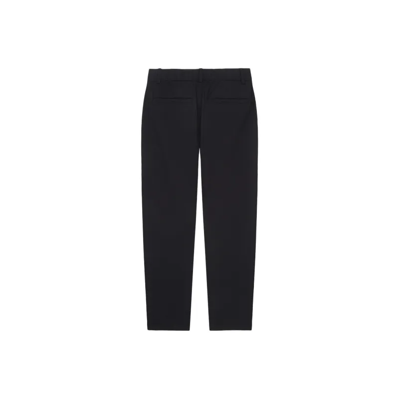 THE NORTH FACE Casual Pants Men's Black-1