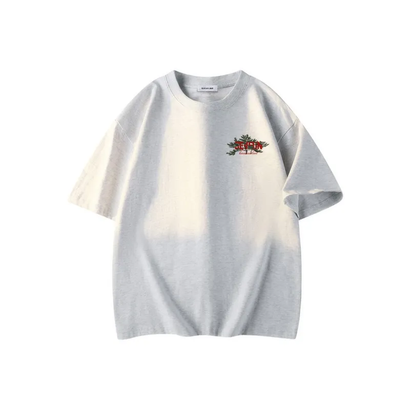 7 SEVFUN T Shirts Unisex-8