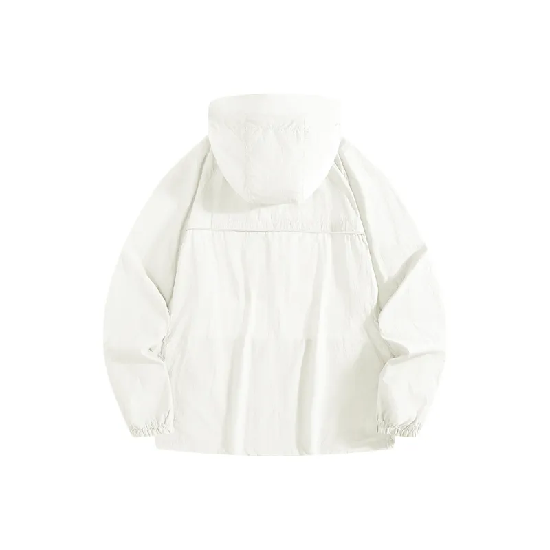 KingCamp Trench Coats Unisex-18