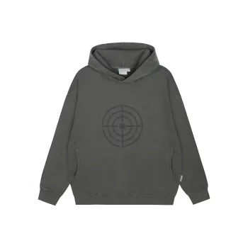 LKOD Sweatshirts Women's