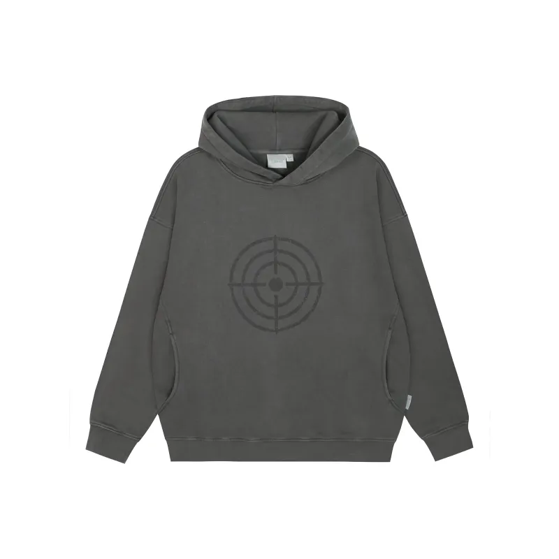 LKOD Sweatshirts Women's-0