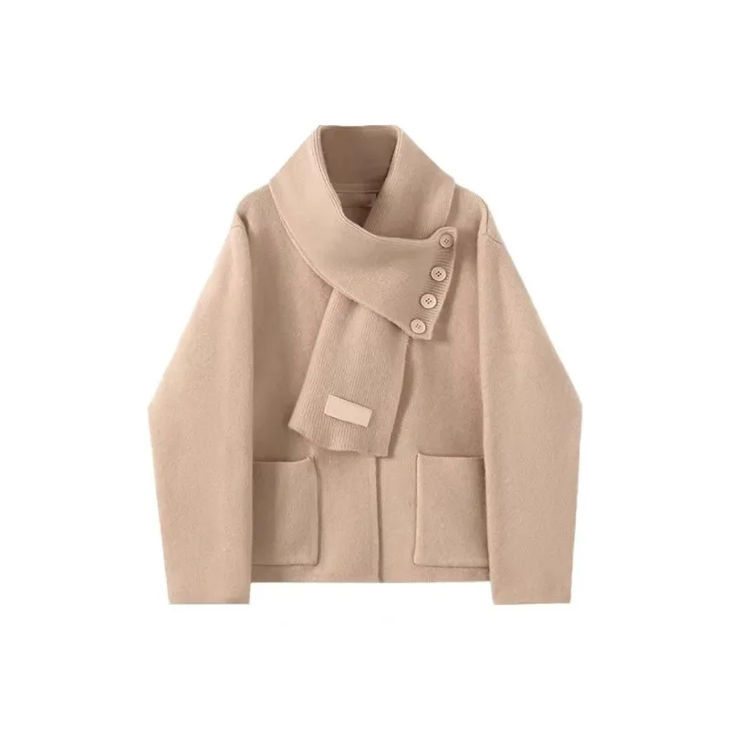 KEAB Knitwear Women's-3