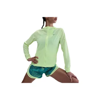 Nike Swift Women's Repel Packable Running Jacket