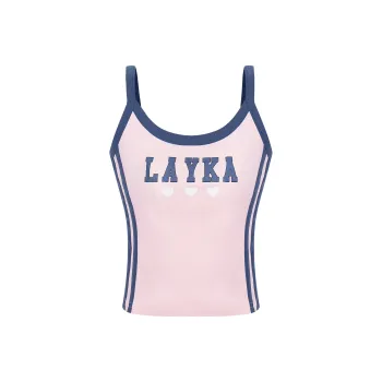 YINLEI Camisoles Women's