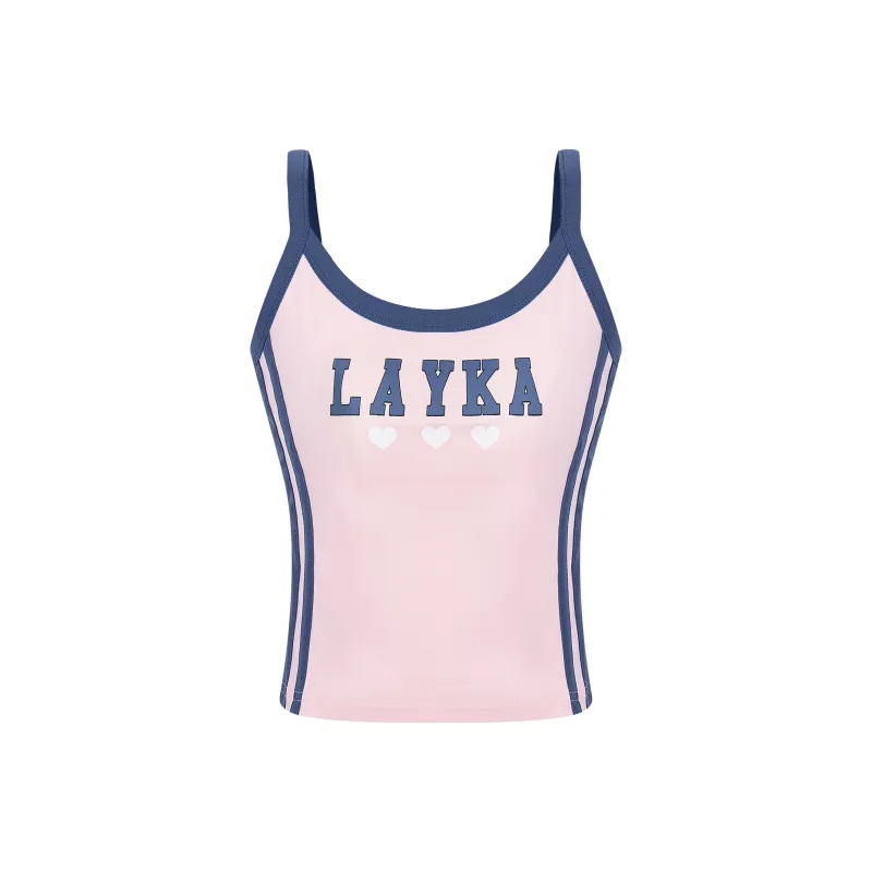 YINLEI Camisoles Women's-0