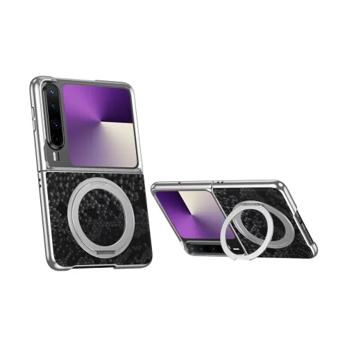 YOOVEI Phone Cases