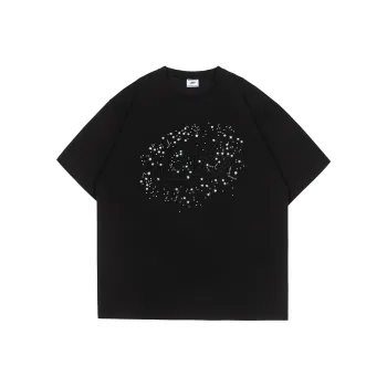 NARTALIY T Shirts Unisex