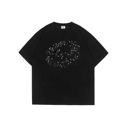 NARTALIY T Shirts Unisex