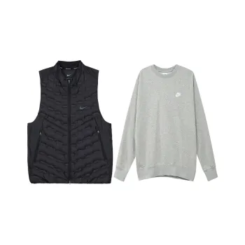 Nike Therma-FIT Adv Repel AeroLoft Gilet