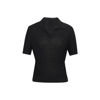 Brother Is Really Good Knitwear Women's