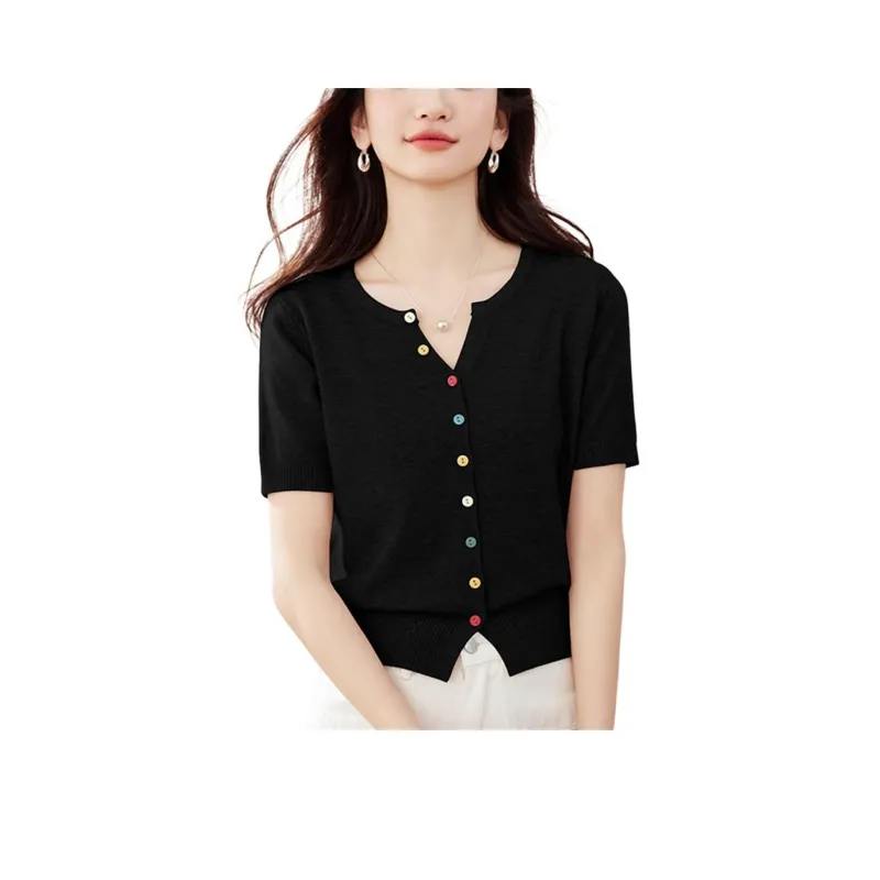 MADALLO Knitwear Women's-6