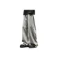 Smoke Gray[in Stock]