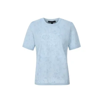 Firststation Knitwear Women's Blue