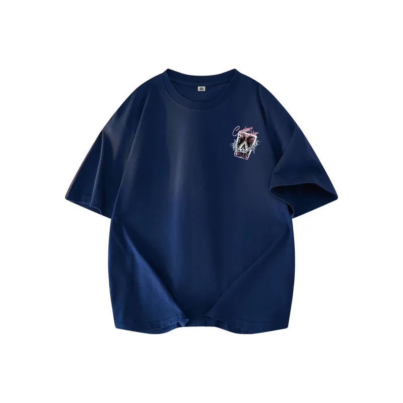 CAREBEARS T Shirts Unisex-10