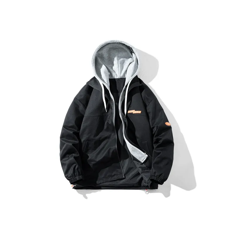 WJBS Jackets Unisex-3