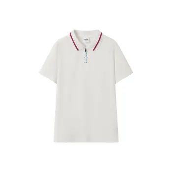 Ellesse Polo Shirts Women's