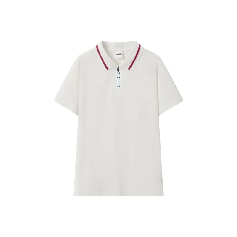 Ellesse Polo Shirts Women's-0