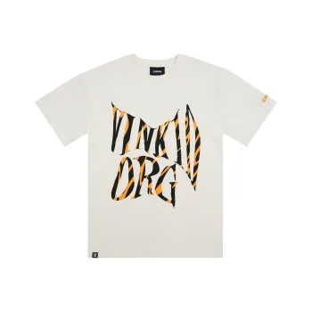 VINKID ORGANIZATION T Shirt Unisex