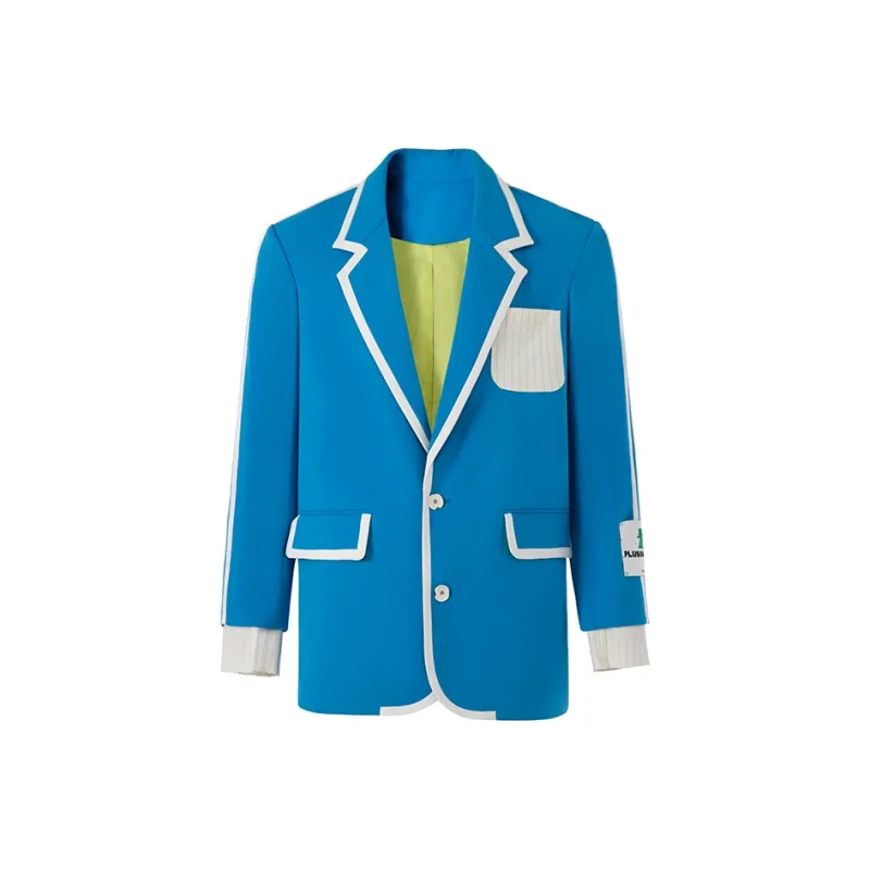 PLUSONEONE+ Business Suits Women's-2