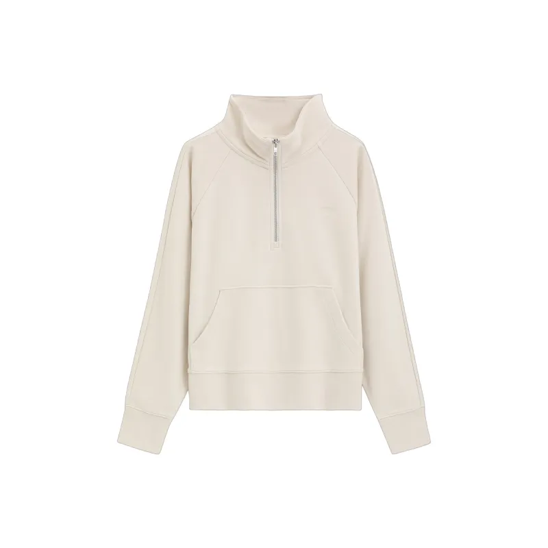 GAP Sweatshirts Women's-4
