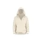White Shell/White Shell