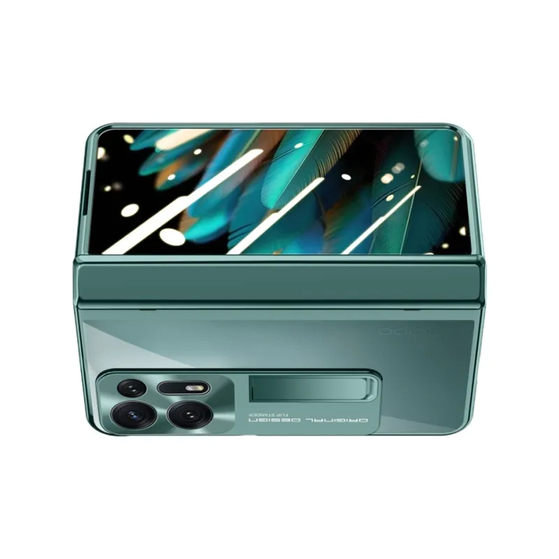JINGHANLI Phone Cases-6