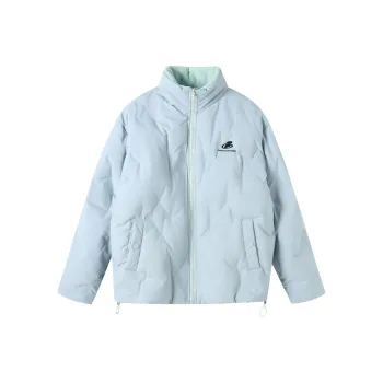 FPMZ Down Jackets Women's