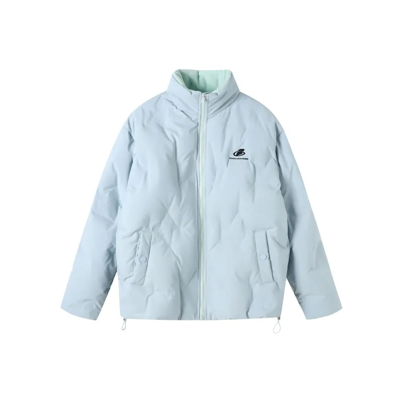 FPMZ Down Jackets Women's-0