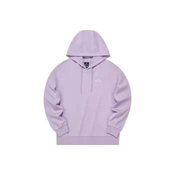 361° Sweatshirt Women's Mewtwo Purple