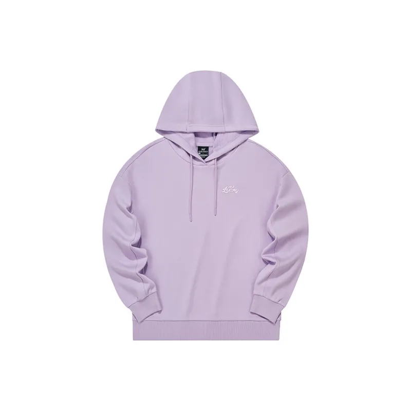 361° Sweatshirt Women's Mewtwo Purple-0