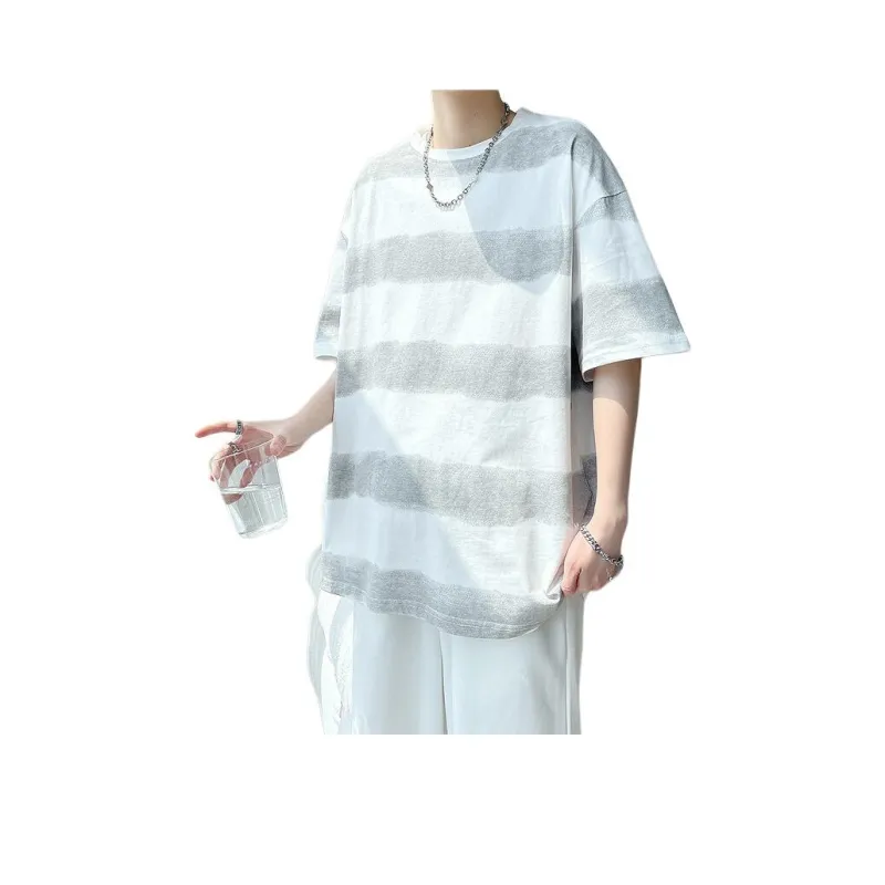SCHEPPERHEYN T Shirts Unisex-5