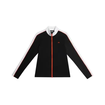 J.Lindeberg Tamara Sweatshirt
