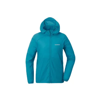 MONTBELL Jackets Women's