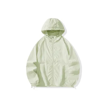 KRISTALIA Jackets & Coats Unisex