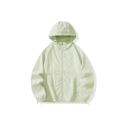 KRISTALIA Jackets & Coats Unisex