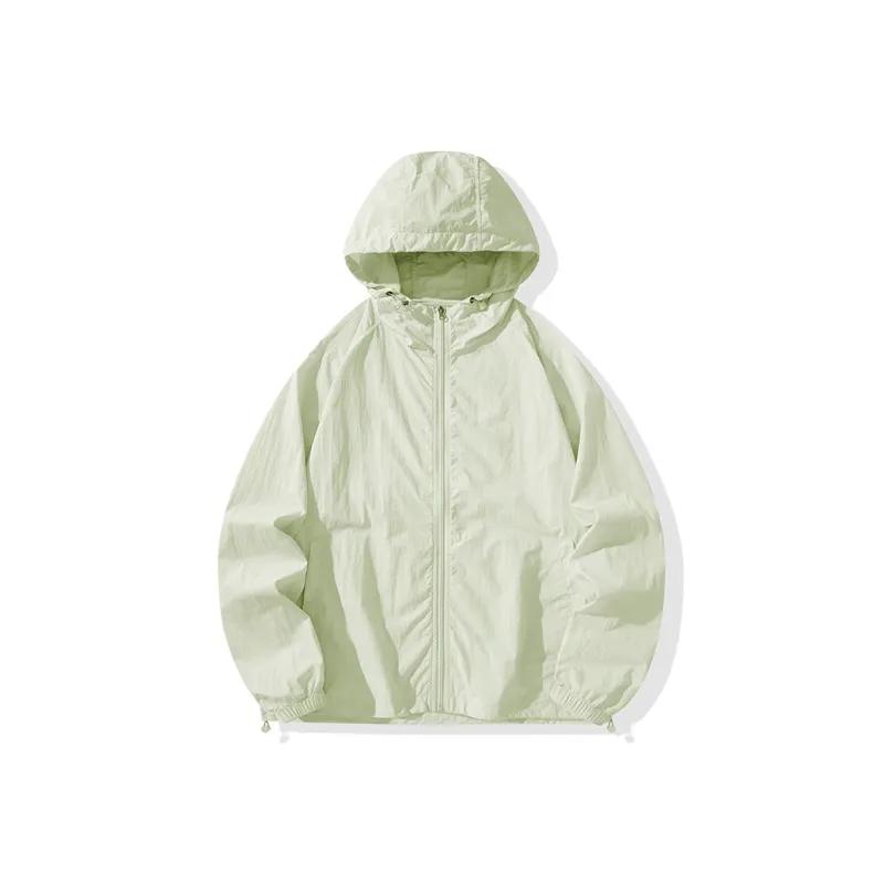 KRISTALIA Jackets & Coats Unisex-0