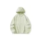 Pea Green