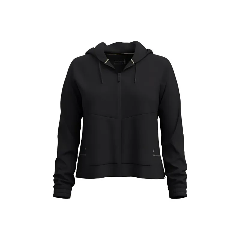 SMARTWOOL Sweatshirts Women's-0