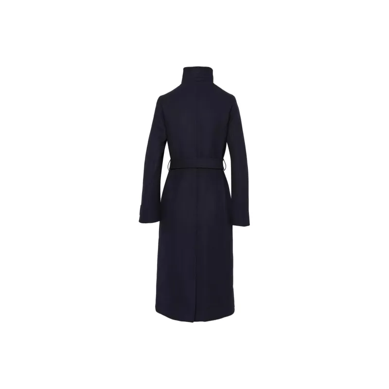 ARITZIA Coats Women's-1